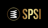 www.SPSI.UK